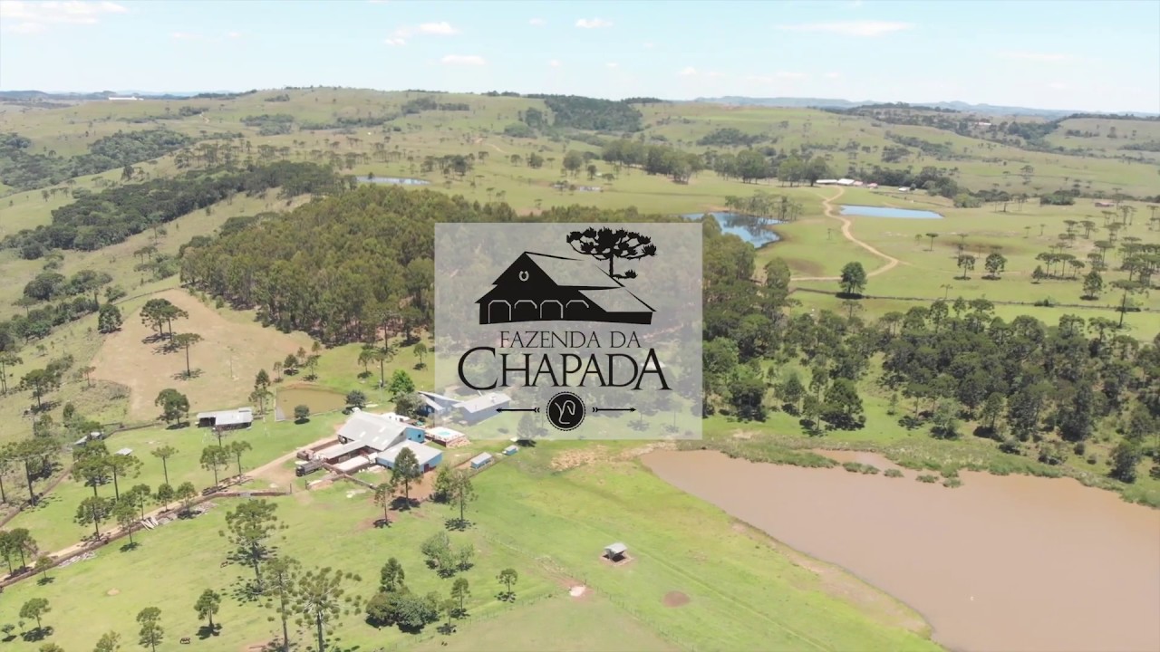 Nós facilitamos suas viagens! Fazenda da Chapada Turismo Equestre Nós facilitamos suas viagens! Fazenda da Chapada Turismo Equestre