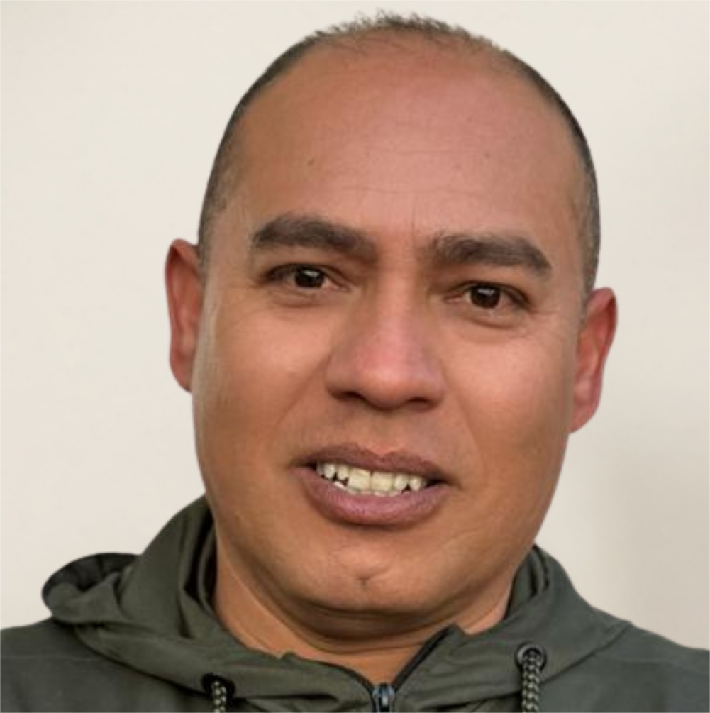 Nós facilitamos suas viagens! Airton Goulart