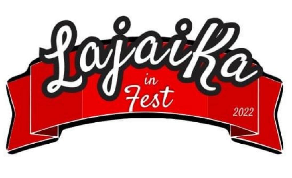 Lajaika In Fest 