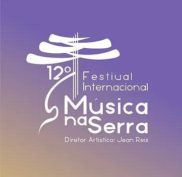 12° Festival Internacional Música na Serra