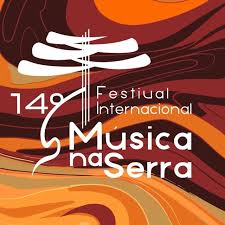 14º Festival Internacional Música na Serra