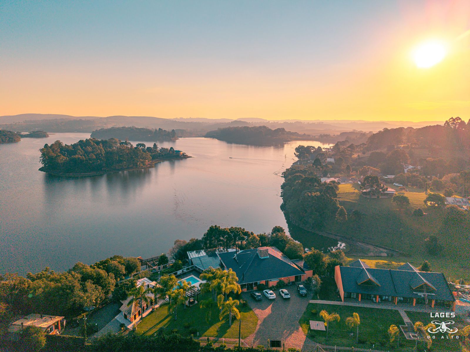 
									 
									Pacto territorial impulsiona turismo no Salto Caveiras - 
									Iniciativa reúne poder público e empreendedores em ações de infraestrutura, sustentabilidade e valorização cultural 
									16/09/2025 16:24:21								