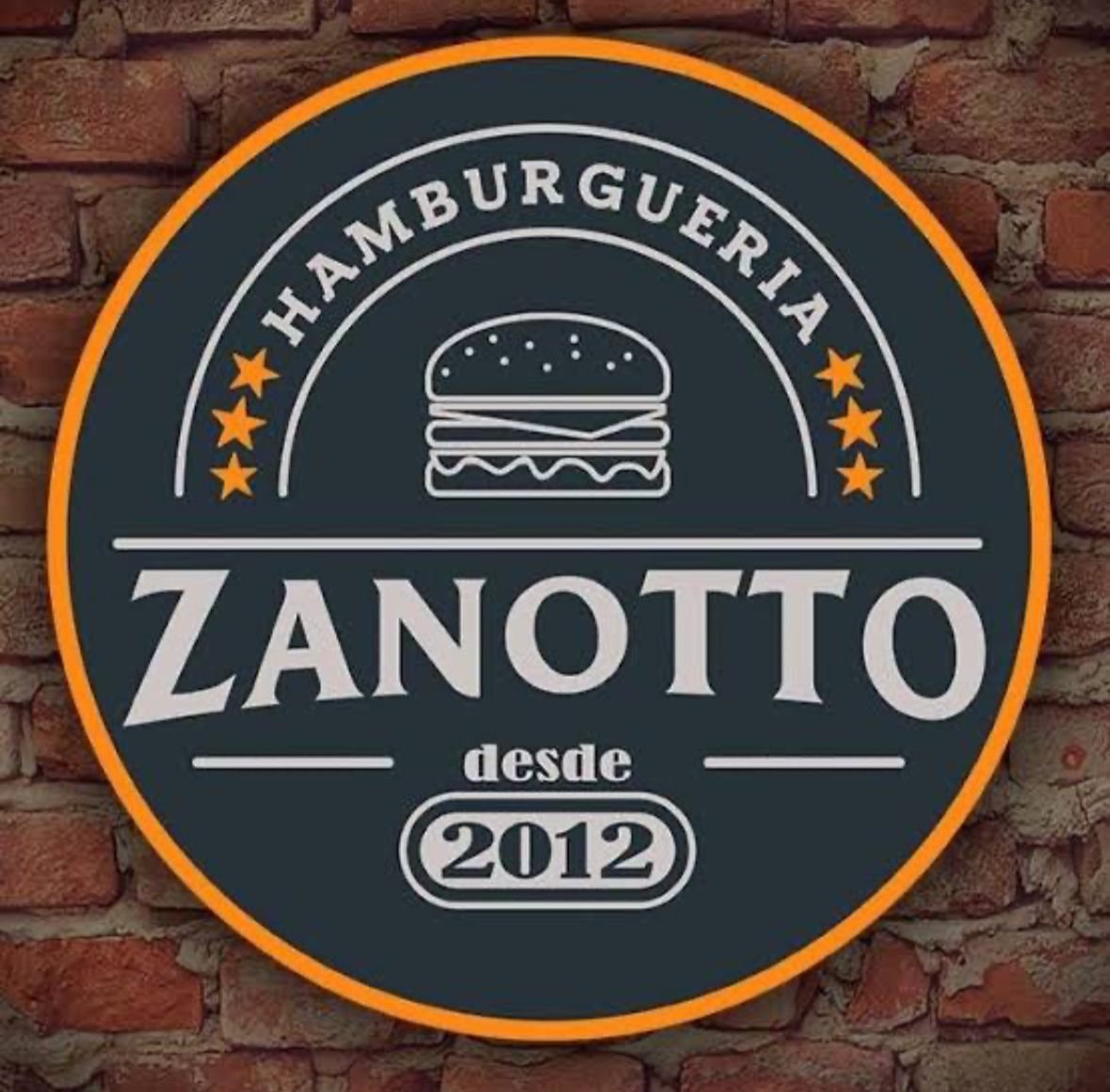 Turismo em destaque: Hamburgueria Zanotto