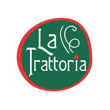 Turismo em destaque: Restaurante La Trattoria