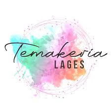 Turismo em destaque: Temakeria 