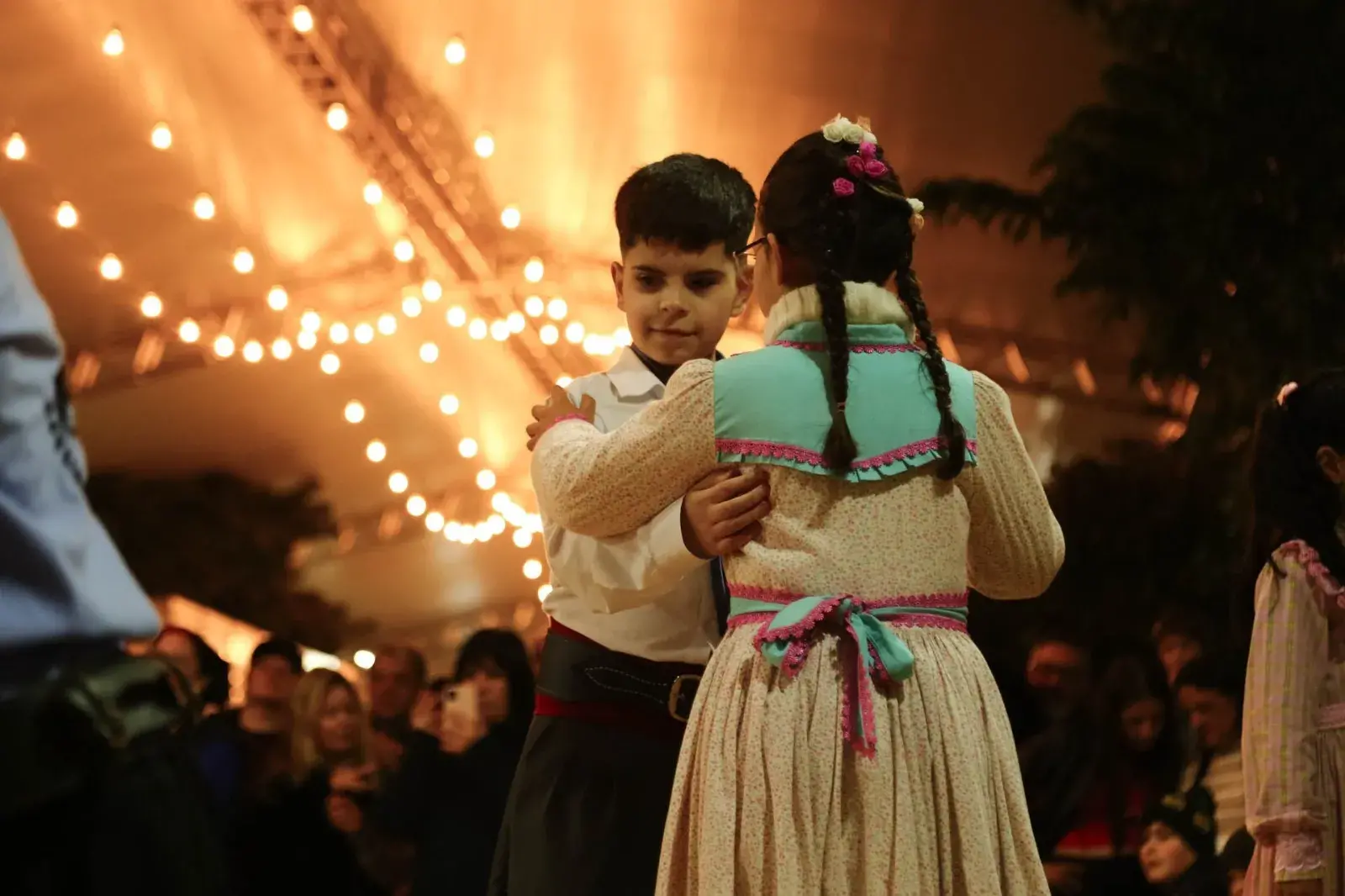 Lages mais Turismo Quem Somos Prefeitura de Lages