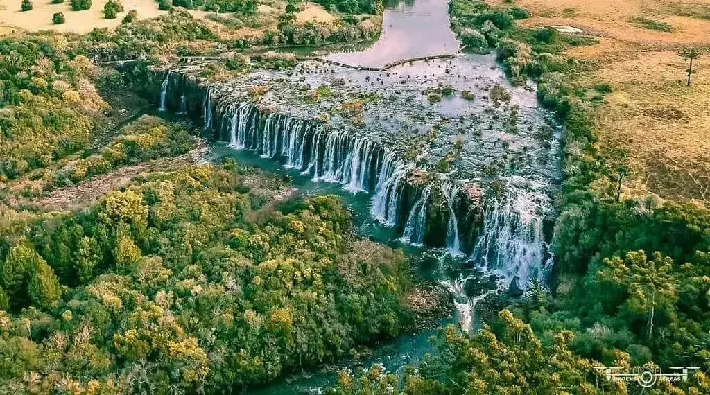 Lages mais Turismo Quem Somos Prefeitura de Lages