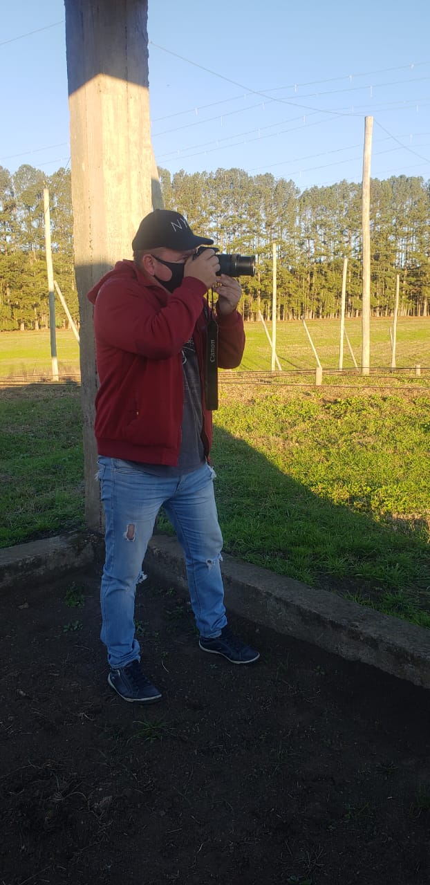 Rota Cervejeira | 