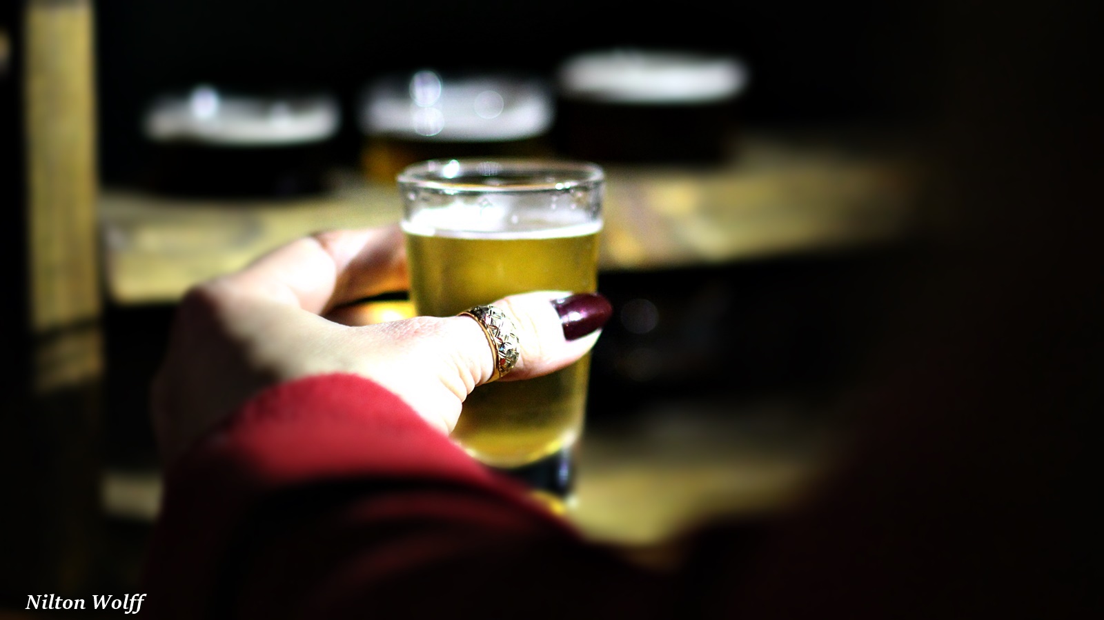Rota Cervejeira | 
