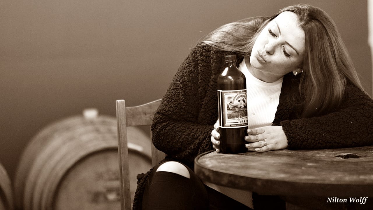 Rota Cervejeira | 