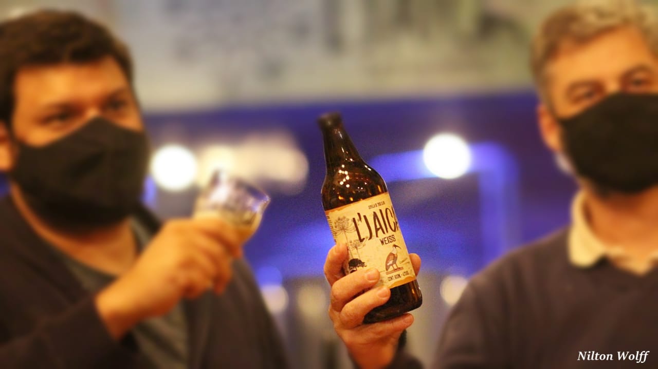 Rota Cervejeira | 