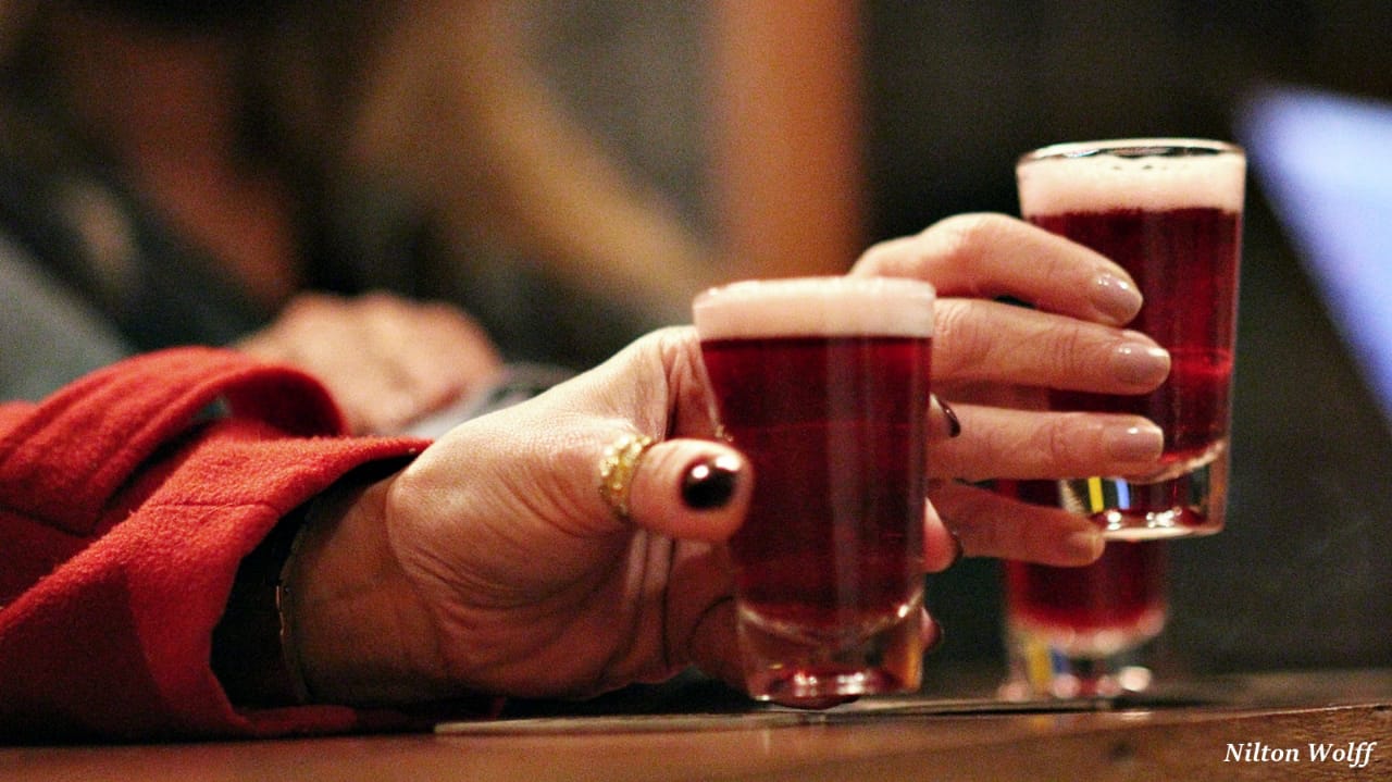 Rota Cervejeira | 