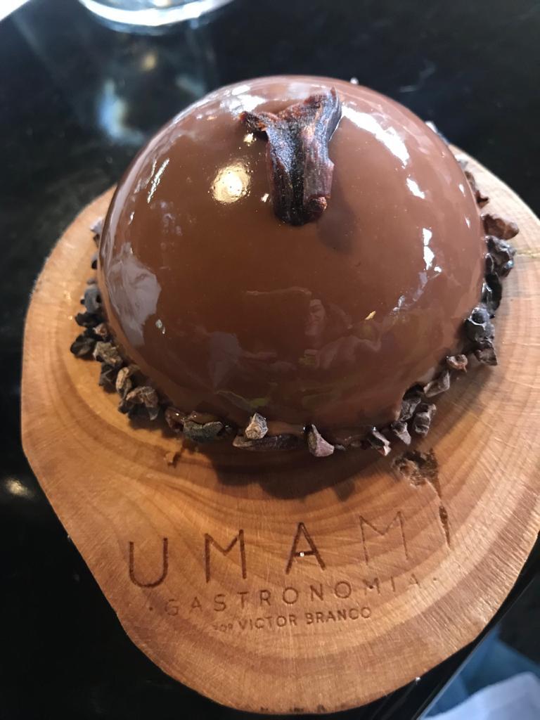 Cogumelo Porcini  na Coxilha rica | 