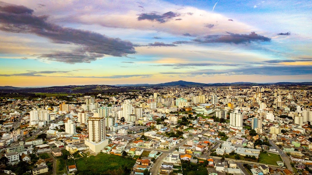 Lages | 