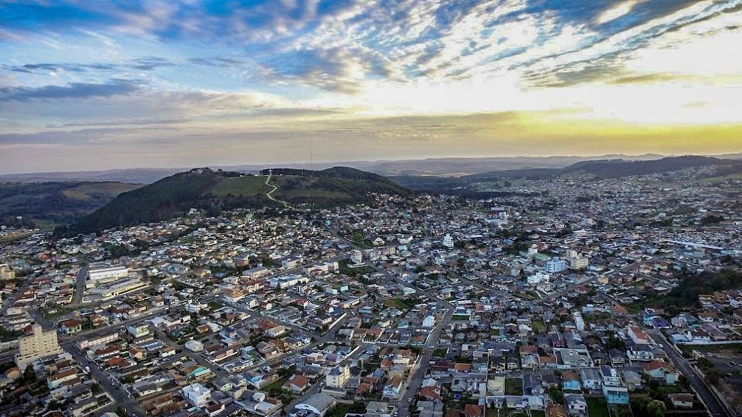 Lages | 