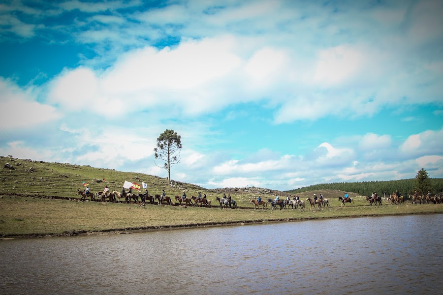 Lages | 