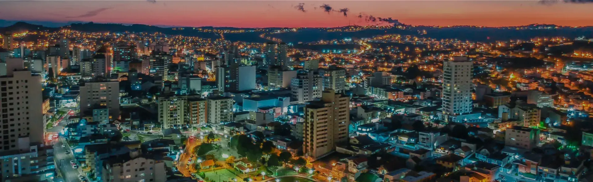 Turismo Lages | Princesa da Serra