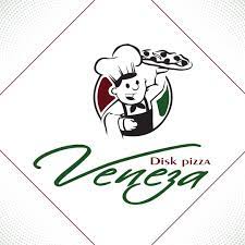 Pizzaria Veneza 