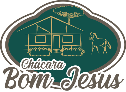 Chácara Bom Jesus 