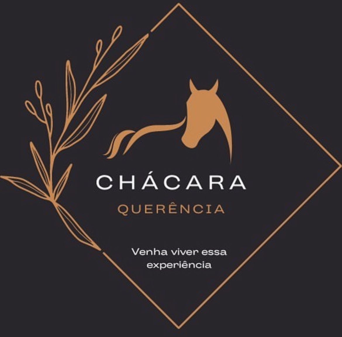 Chácara Querência