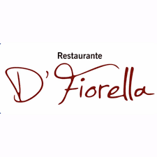 Restaurante D'Fyorella