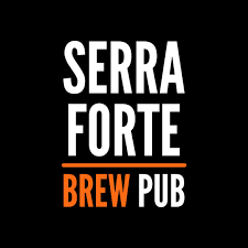 Serra Forte Brew Pub
