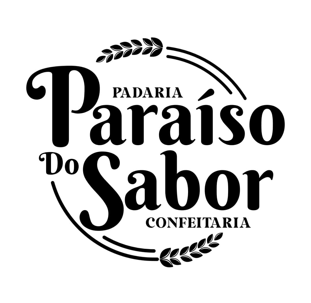 Paraíso do Sabor