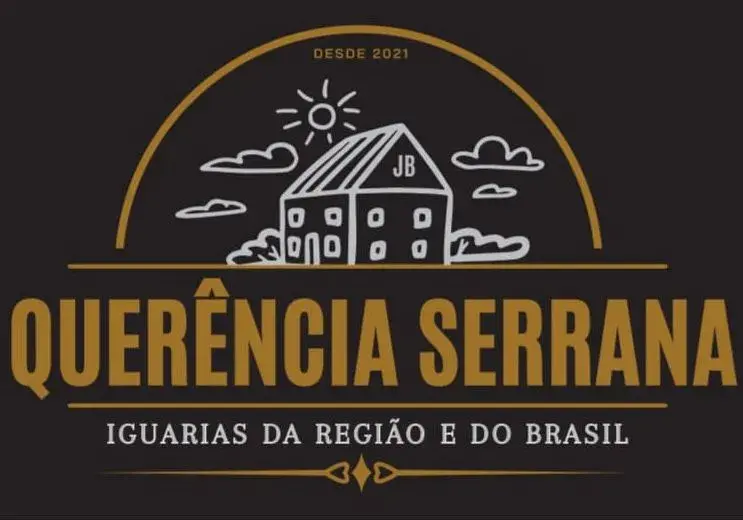 Querência Serrana