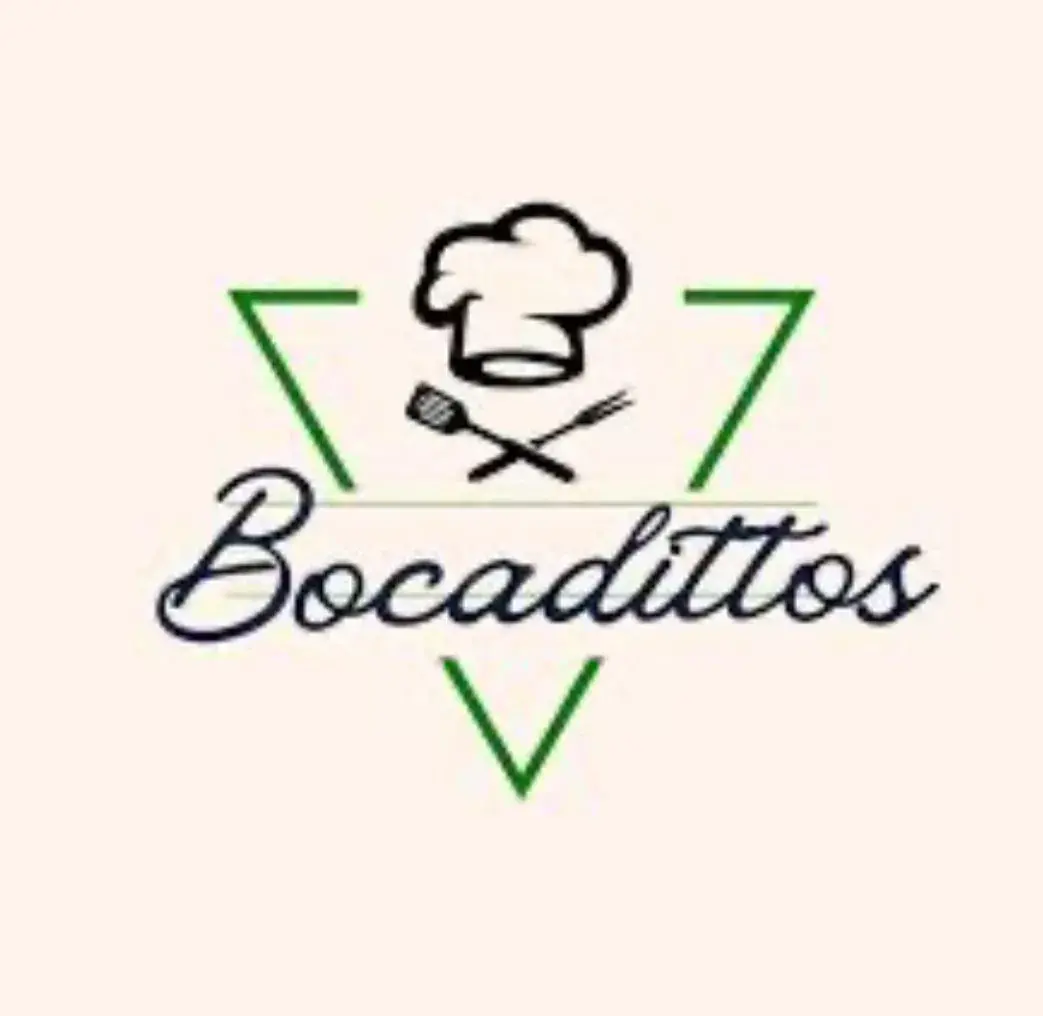 Bocadittos