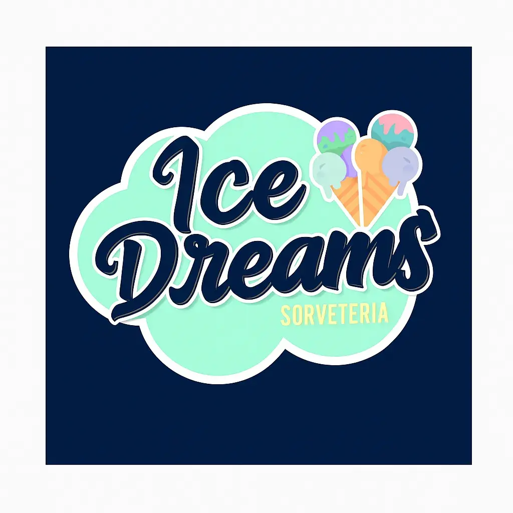 Ice Dreams