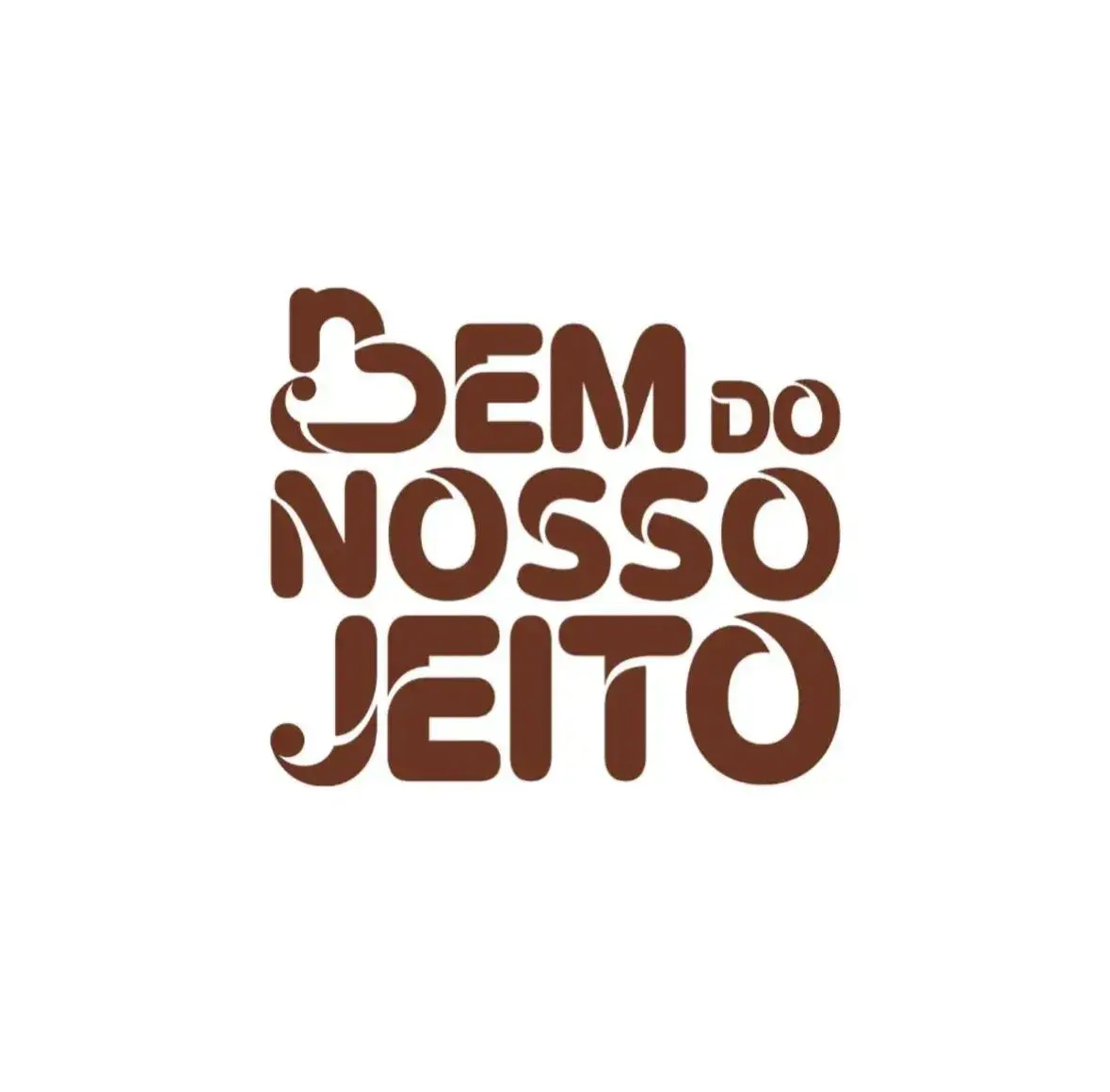 Bem do Nosso Jeito
