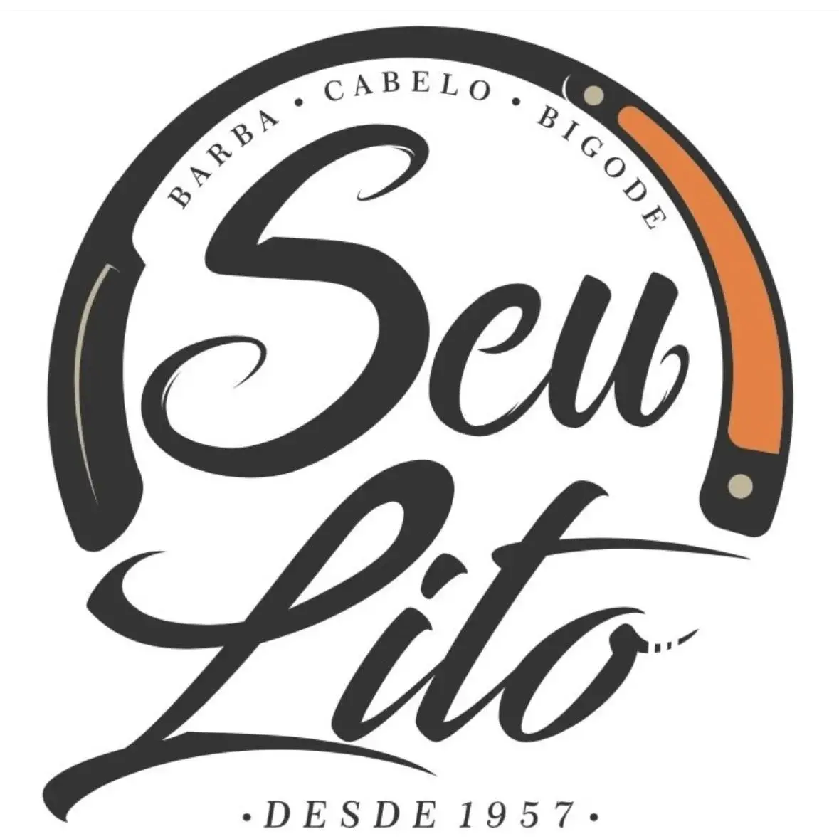 Seu Lito Barbearia