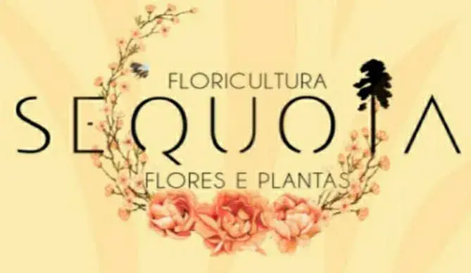 Floricultura Sequoia