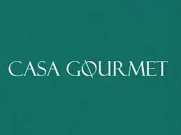 Casa Gourmet