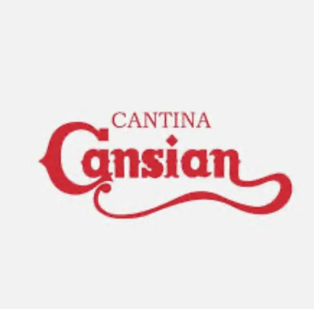 Cantina Cansian