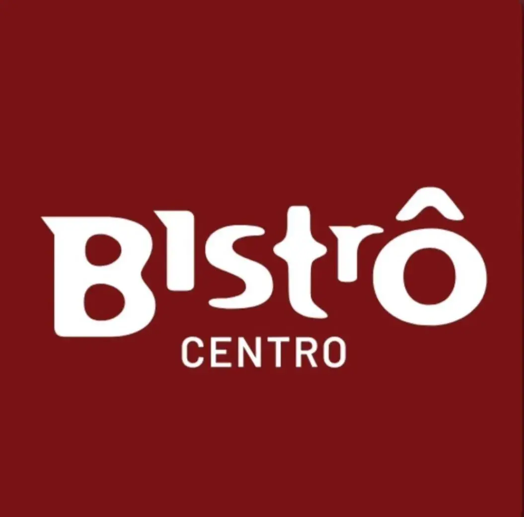 Bistrô Restaurante e Eventos