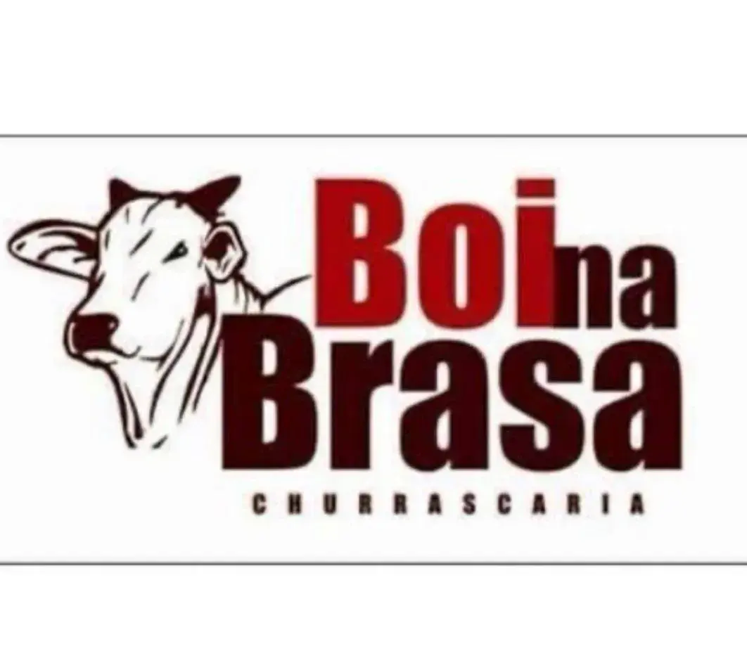 Churrascaria Boi na Brasa