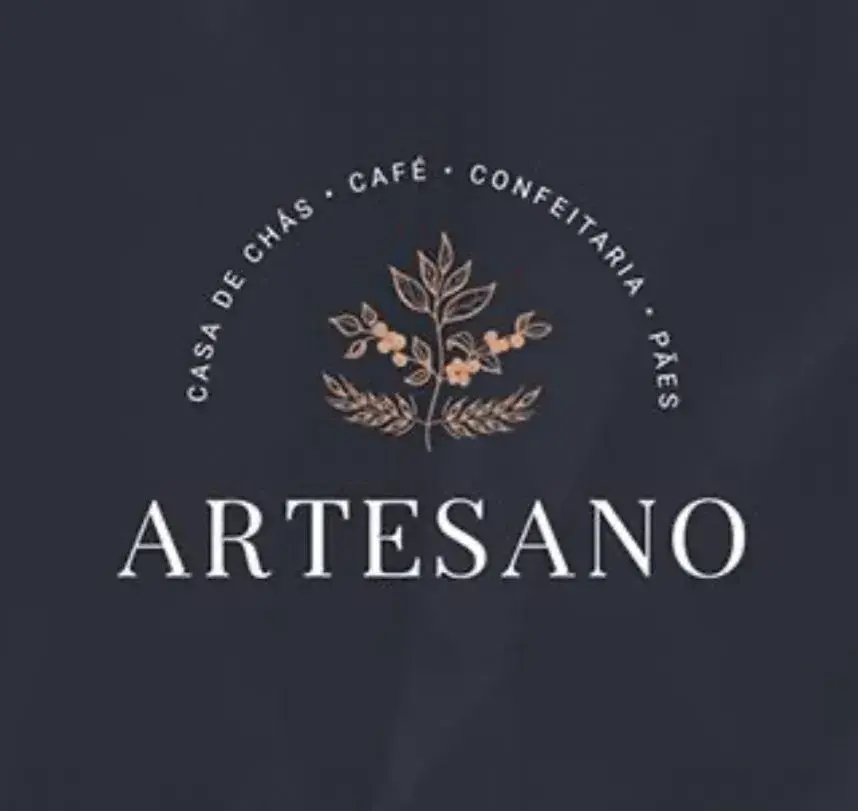 Artesano 