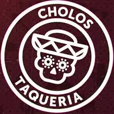 Cholos Taqueria
