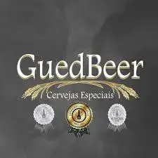 GuedBeer 