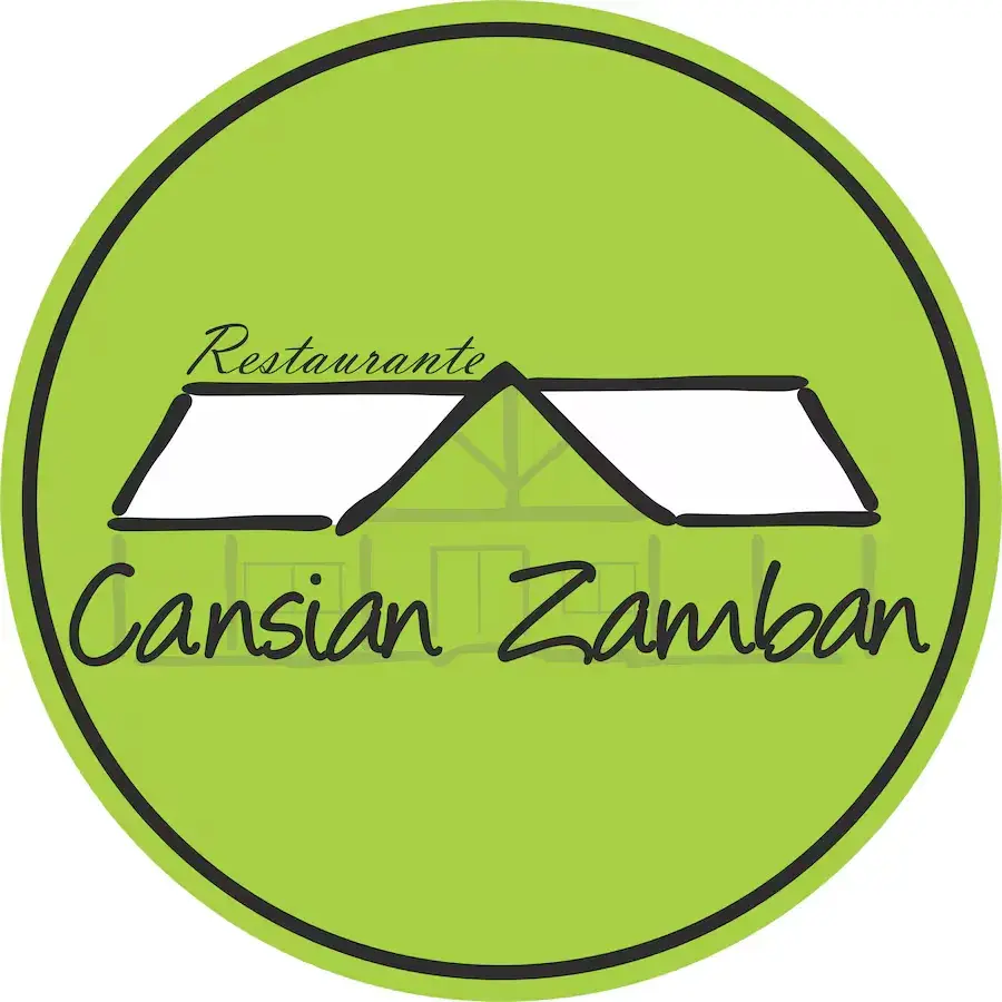Restaurante e Churrascaria Cansian Zamban