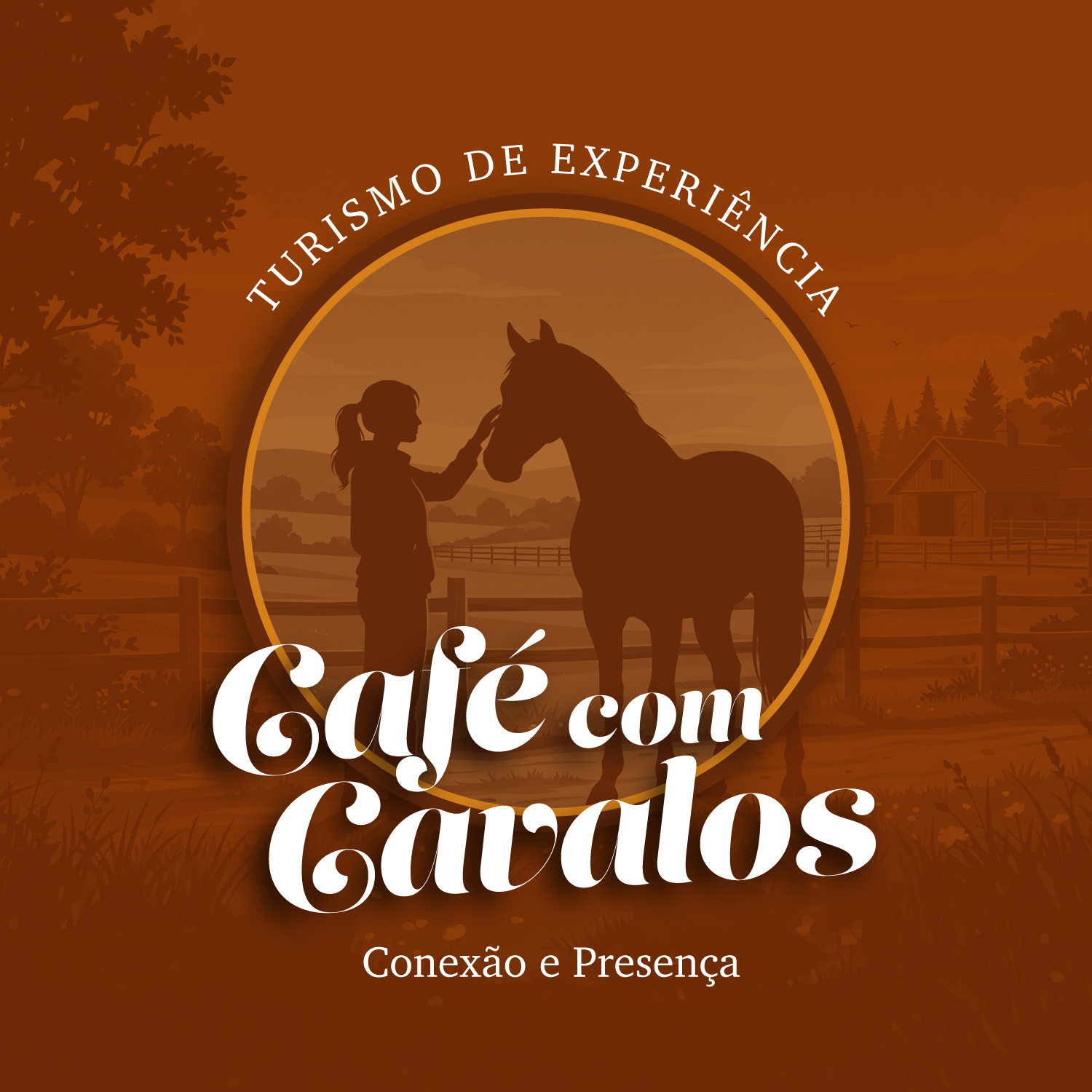 Conexão Movimentos Sistêmicos