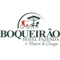 Turismo Lages Boqueirão Hotel Fazenda & Resort de Campo